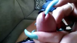 සංවේදී floozy Jasmine Black ඉස්කුරුප්පු කරන ලද Hardcore ලබා ගනී