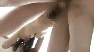හොඳ බෙයාබැක් දර්ශනය නරඹා රසවිඳින්න