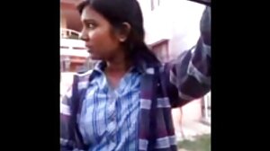 හුකර්