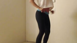 ගෘහස්ථ
