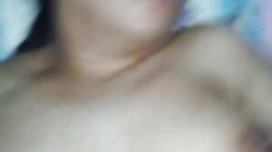 කැත