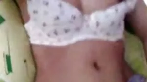 ජර්මානු ස්වින්ගර් සාදයේ සති අන්තය