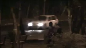 රුසියානු පරිණත ඇබ්බැහි වීම E15