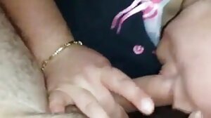 රුසියානු