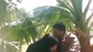 ස්ටෝකිං වල කාන්තා නියෝජිතවරිය ෆුට් ජොබ් ලබා දෙයි