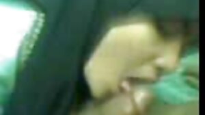 කාන්තා විමුක්තිය