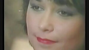 එමා