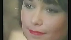Flexible Asian Cosplay babes group creampie