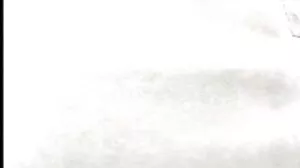 Got2Pee Public pissing Compilation 003