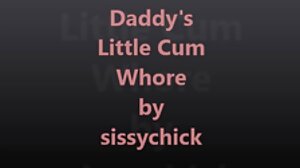 නේතන් බ්රොන්සන්