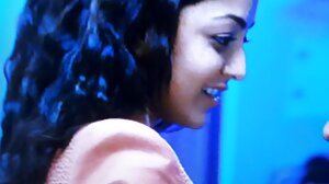 පෙම්වතිය sextapes