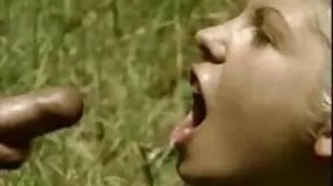 Great Cumming Compilation Mouth Face Tits Belly 2