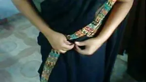 ග්වෙන් විෂස් සහ ස්පෙන්සර් බ්‍රැඩ්ලි බීබීසී ග්ලෝරිහෝල් එකකින් රැගෙන යයි