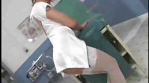 පැරණි