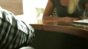 VRBangers.com-Flawless Asian Virgin පළමු වරට ලිංගික බෝනික්කෙකු පිට නැගී