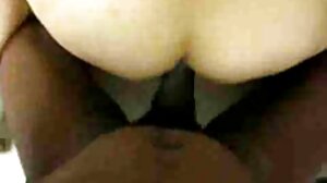 හස්තයේ