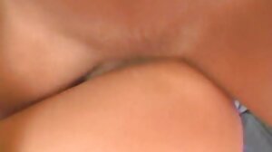 Chaturbate
