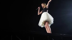 විරිතින්