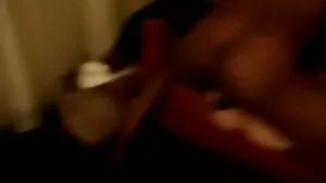 Busty gf Moxxy Minx ගුද සංසර්ගය උත්සාහ කරයි