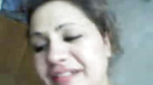 එෆ්එෆ්එම්