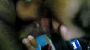 ස්ලිම්