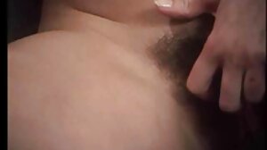 ලොකු කළු කුකුළා