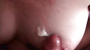ලොකු කළු කුකුළා