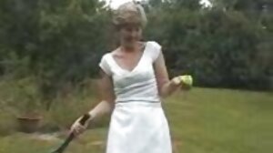 විශාල ස්වභාවයන්