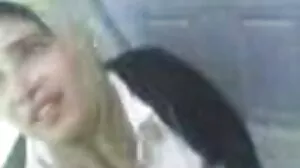 Wild German swinger gangbang party