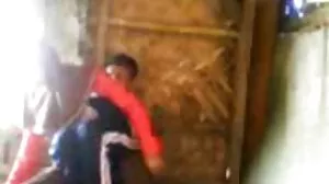 පවුලේ රාත්‍රී ආහාරය