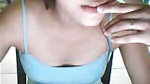 බල්ලන්