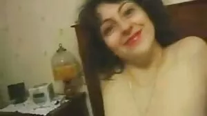 ජපන් MILF සෙල්ලම් බඩු සහ මගුල