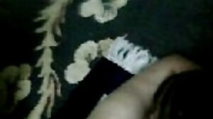 ගුද ලිංගික