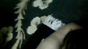 ඇන්ඩි සැන් ඩීමාස් යනු මුග්ධ සුළු මවකි