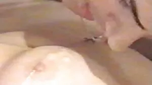 වාත්තු කිරීමේදී නියෝජිතයා මගුලයි මචන්