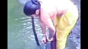 ගුදය