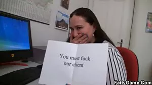 Giant Tits Redhead Rough Sex Zoey Wayne