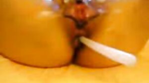මඟුල