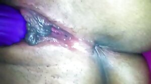 වැඩිහිටි සෙල්ලම් බඩු