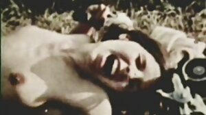 සුපිරි කුඩා පියයුරු