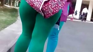 මුඩු