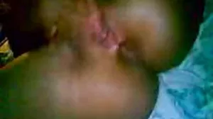 සරාගී උණුසුම් බස්ටි බබෙක් කයිලි ඇගේ හන්ක් ලොක්කාට පහර දුන්නාය