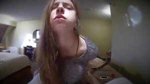 බිග්ඩික්