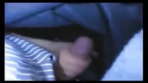 Hot masseuse රිමිං ලෙස්බියන්