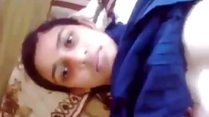 Dirty anal poop solo Social Media Creper