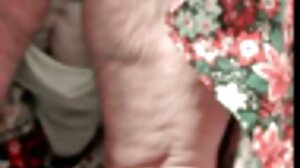 ඔක්ටෝබර්ෆෙස්ට්