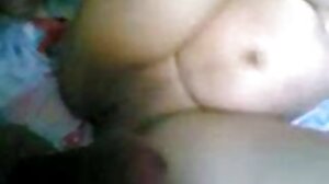 නිම්ෆෝ