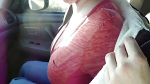 Titty මඟුල