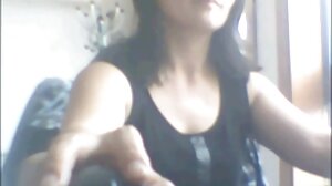 නඵ