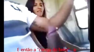 Titjob